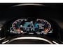 BMW 7-Serie 740d xDrive High Executive *M-Sport / Actieve-Besturing / Stoelventilatie / Entertainment-Achter / Alcantara-Hemel / Harman Kardon / Panorama*