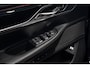 BMW 7-Serie 740d xDrive High Executive *M-Sport / Actieve-Besturing / Stoelventilatie / Entertainment-Achter / Alcantara-Hemel / Harman Kardon / Panorama*