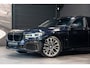 BMW 7-Serie 740d xDrive High Executive *M-Sport / Actieve-Besturing / Stoelventilatie / Entertainment-Achter / Alcantara-Hemel / Harman Kardon / Panorama*