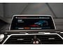 BMW 7-Serie 740d xDrive High Executive *M-Sport / Actieve-Besturing / Stoelventilatie / Entertainment-Achter / Alcantara-Hemel / Harman Kardon / Panorama*