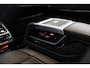 BMW 7-Serie 740d xDrive High Executive *M-Sport / Actieve-Besturing / Stoelventilatie / Entertainment-Achter / Alcantara-Hemel / Harman Kardon / Panorama*