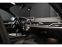 BMW 7-Serie 740d xDrive High Executive *M-Sport / Actieve-Besturing / Stoelventilatie / Entertainment-Achter / Alcantara-Hemel / Harman Kardon / Panorama*