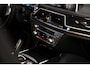 BMW 7-Serie 740d xDrive High Executive *M-Sport / Actieve-Besturing / Stoelventilatie / Entertainment-Achter / Alcantara-Hemel / Harman Kardon / Panorama*