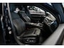 BMW 7-Serie 740d xDrive High Executive *M-Sport / Actieve-Besturing / Stoelventilatie / Entertainment-Achter / Alcantara-Hemel / Harman Kardon / Panorama*