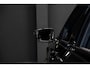 BMW 7-Serie 740d xDrive High Executive *M-Sport / Actieve-Besturing / Stoelventilatie / Entertainment-Achter / Alcantara-Hemel / Harman Kardon / Panorama*