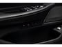 BMW 7-Serie 740d xDrive High Executive *M-Sport / Actieve-Besturing / Stoelventilatie / Entertainment-Achter / Alcantara-Hemel / Harman Kardon / Panorama*