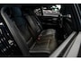 BMW 7-Serie 740d xDrive High Executive *M-Sport / Actieve-Besturing / Stoelventilatie / Entertainment-Achter / Alcantara-Hemel / Harman Kardon / Panorama*