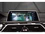 BMW 7-Serie 740d xDrive High Executive *M-Sport / Actieve-Besturing / Stoelventilatie / Entertainment-Achter / Alcantara-Hemel / Harman Kardon / Panorama*