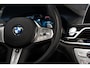BMW 7-Serie 740d xDrive High Executive *M-Sport / Actieve-Besturing / Stoelventilatie / Entertainment-Achter / Alcantara-Hemel / Harman Kardon / Panorama*