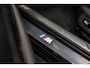 BMW 7-Serie 740d xDrive High Executive *M-Sport / Actieve-Besturing / Stoelventilatie / Entertainment-Achter / Alcantara-Hemel / Harman Kardon / Panorama*