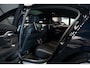 BMW 7-Serie 740d xDrive High Executive *M-Sport / Actieve-Besturing / Stoelventilatie / Entertainment-Achter / Alcantara-Hemel / Harman Kardon / Panorama*