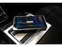 BMW 7-Serie 740d xDrive High Executive *M-Sport / Actieve-Besturing / Stoelventilatie / Entertainment-Achter / Alcantara-Hemel / Harman Kardon / Panorama*