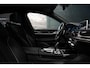 BMW 7-Serie 740d xDrive High Executive *M-Sport / Actieve-Besturing / Stoelventilatie / Entertainment-Achter / Alcantara-Hemel / Harman Kardon / Panorama*
