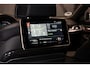 BMW 7-Serie 740d xDrive High Executive *M-Sport / Actieve-Besturing / Stoelventilatie / Entertainment-Achter / Alcantara-Hemel / Harman Kardon / Panorama*