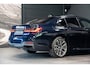 BMW 7-Serie 740d xDrive High Executive *M-Sport / Actieve-Besturing / Stoelventilatie / Entertainment-Achter / Alcantara-Hemel / Harman Kardon / Panorama*