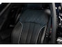 BMW 7-Serie 740d xDrive High Executive *M-Sport / Actieve-Besturing / Stoelventilatie / Entertainment-Achter / Alcantara-Hemel / Harman Kardon / Panorama*