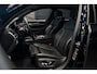 BMW 7-Serie 740d xDrive High Executive *M-Sport / Actieve-Besturing / Stoelventilatie / Entertainment-Achter / Alcantara-Hemel / Harman Kardon / Panorama*