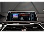 BMW 7-Serie 740d xDrive High Executive *M-Sport / Actieve-Besturing / Stoelventilatie / Entertainment-Achter / Alcantara-Hemel / Harman Kardon / Panorama*