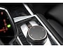 BMW 7-Serie 740d xDrive High Executive *M-Sport / Actieve-Besturing / Stoelventilatie / Entertainment-Achter / Alcantara-Hemel / Harman Kardon / Panorama*