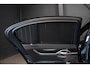 BMW 7-Serie 740d xDrive High Executive *M-Sport / Actieve-Besturing / Stoelventilatie / Entertainment-Achter / Alcantara-Hemel / Harman Kardon / Panorama*
