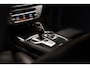 BMW 7-Serie 740d xDrive High Executive *M-Sport / Actieve-Besturing / Stoelventilatie / Entertainment-Achter / Alcantara-Hemel / Harman Kardon / Panorama*