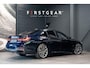 BMW 7-Serie 740d xDrive High Executive *M-Sport / Actieve-Besturing / Stoelventilatie / Entertainment-Achter / Alcantara-Hemel / Harman Kardon / Panorama*