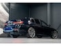 BMW 7-Serie 740d xDrive High Executive *M-Sport / Actieve-Besturing / Stoelventilatie / Entertainment-Achter / Alcantara-Hemel / Harman Kardon / Panorama*