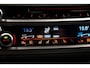 BMW 7-Serie 740d xDrive High Executive *M-Sport / Actieve-Besturing / Stoelventilatie / Entertainment-Achter / Alcantara-Hemel / Harman Kardon / Panorama*