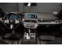 BMW 7-Serie 740d xDrive High Executive *M-Sport / Actieve-Besturing / Stoelventilatie / Entertainment-Achter / Alcantara-Hemel / Harman Kardon / Panorama*