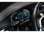 BMW 7-Serie 740d xDrive High Executive *M-Sport / Actieve-Besturing / Stoelventilatie / Entertainment-Achter / Alcantara-Hemel / Harman Kardon / Panorama*
