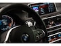 BMW 7-Serie 740d xDrive High Executive *M-Sport / Actieve-Besturing / Stoelventilatie / Entertainment-Achter / Alcantara-Hemel / Harman Kardon / Panorama*