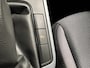 SEAT Arona 1.0 TSI Style Business Intense Plus Trekhaak | Navigatie/Android/Apple Carplay | LM Velgen 16" | Voorstoelen Verwarmd | Cruise Control Adaptief | Airco |