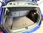 SEAT Arona 1.0 TSI Style Business Intense Plus Trekhaak | Navigatie/Android/Apple Carplay | LM Velgen 16" | Voorstoelen Verwarmd | Cruise Control Adaptief | Airco |