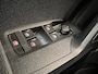 SEAT Arona 1.0 TSI Style Business Intense Plus Trekhaak | Navigatie/Android/Apple Carplay | LM Velgen 16" | Voorstoelen Verwarmd | Cruise Control Adaptief | Airco |