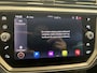 SEAT Arona 1.0 TSI Style Business Intense Plus Trekhaak | Navigatie/Android/Apple Carplay | LM Velgen 16" | Voorstoelen Verwarmd | Cruise Control Adaptief | Airco |