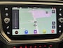 SEAT Arona 1.0 TSI Style Business Intense Plus Trekhaak | Navigatie/Android/Apple Carplay | LM Velgen 16" | Voorstoelen Verwarmd | Cruise Control Adaptief | Airco |