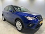 SEAT Arona 1.0 TSI Style Business Intense Plus Trekhaak | Navigatie/Android/Apple Carplay | LM Velgen 16" | Voorstoelen Verwarmd | Cruise Control Adaptief | Airco |