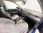 SEAT Arona 1.0 TSI Style Business Intense Plus Trekhaak | Navigatie/Android/Apple Carplay | LM Velgen 16" | Voorstoelen Verwarmd | Cruise Control Adaptief | Airco |