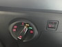 SEAT Arona 1.0 TSI Style Business Intense Plus Trekhaak | Navigatie/Android/Apple Carplay | LM Velgen 16" | Voorstoelen Verwarmd | Cruise Control Adaptief | Airco |