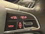 SEAT Arona 1.0 TSI Style Business Intense Plus Trekhaak | Navigatie/Android/Apple Carplay | LM Velgen 16" | Voorstoelen Verwarmd | Cruise Control Adaptief | Airco |