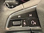 SEAT Arona 1.0 TSI Style Business Intense Plus Trekhaak | Navigatie/Android/Apple Carplay | LM Velgen 16" | Voorstoelen Verwarmd | Cruise Control Adaptief | Airco |