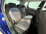 SEAT Arona 1.0 TSI Style Business Intense Plus Trekhaak | Navigatie/Android/Apple Carplay | LM Velgen 16" | Voorstoelen Verwarmd | Cruise Control Adaptief | Airco |