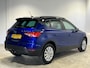 SEAT Arona 1.0 TSI Style Business Intense Plus Trekhaak | Navigatie/Android/Apple Carplay | LM Velgen 16" | Voorstoelen Verwarmd | Cruise Control Adaptief | Airco |