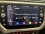 SEAT Arona 1.0 TSI Style Business Intense Plus Trekhaak | Navigatie/Android/Apple Carplay | LM Velgen 16" | Voorstoelen Verwarmd | Cruise Control Adaptief | Airco |