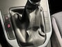 SEAT Arona 1.0 TSI Style Business Intense Plus Trekhaak | Navigatie/Android/Apple Carplay | LM Velgen 16" | Voorstoelen Verwarmd | Cruise Control Adaptief | Airco |