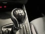 SEAT Arona 1.0 TSI Style Business Intense Plus Trekhaak | Navigatie/Android/Apple Carplay | LM Velgen 16" | Voorstoelen Verwarmd | Cruise Control Adaptief | Airco |