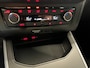 SEAT Arona 1.0 TSI Style Business Intense Plus Trekhaak | Navigatie/Android/Apple Carplay | LM Velgen 16" | Voorstoelen Verwarmd | Cruise Control Adaptief | Airco |