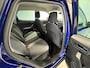 SEAT Arona 1.0 TSI Style Business Intense Plus Trekhaak | Navigatie/Android/Apple Carplay | LM Velgen 16" | Voorstoelen Verwarmd | Cruise Control Adaptief | Airco |