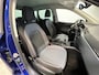 SEAT Arona 1.0 TSI Style Business Intense Plus Trekhaak | Navigatie/Android/Apple Carplay | LM Velgen 16" | Voorstoelen Verwarmd | Cruise Control Adaptief | Airco |