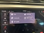 SEAT Arona 1.0 TSI Style Business Intense Plus Trekhaak | Navigatie/Android/Apple Carplay | LM Velgen 16" | Voorstoelen Verwarmd | Cruise Control Adaptief | Airco |